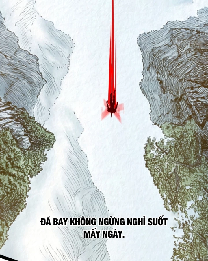 Thi Sơn Huyết Hải Chapter 19 - 16