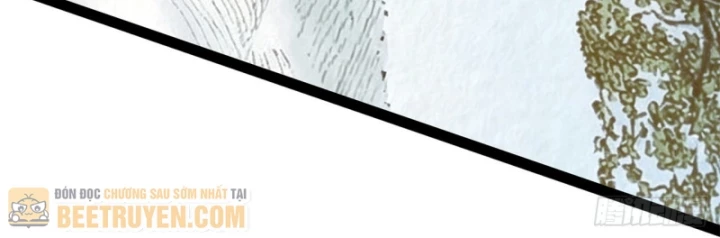 Thi Sơn Huyết Hải Chapter 19 - 17