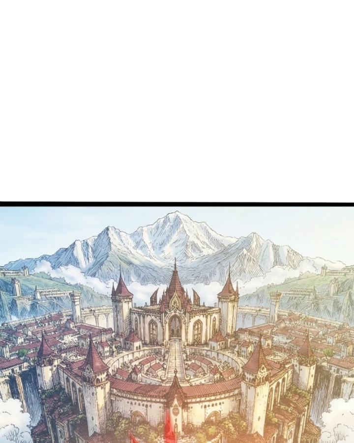 Thi Sơn Huyết Hải Chapter 19 - 18