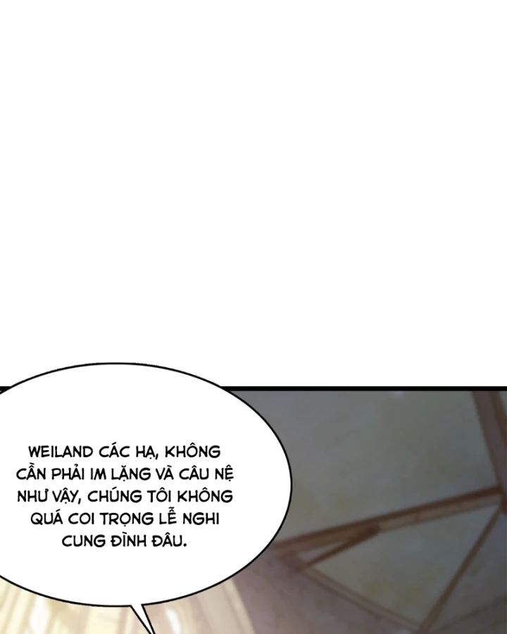 Thi Sơn Huyết Hải Chapter 19 - 20