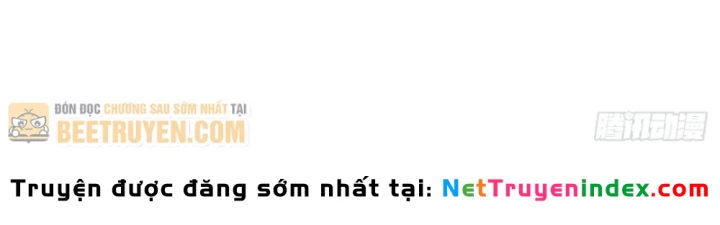 Thi Sơn Huyết Hải Chapter 19 - 23