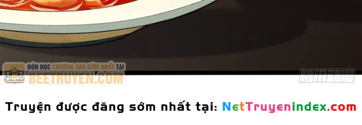 Thi Sơn Huyết Hải Chapter 19 - 27