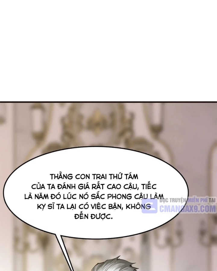 Thi Sơn Huyết Hải Chapter 19 - 28