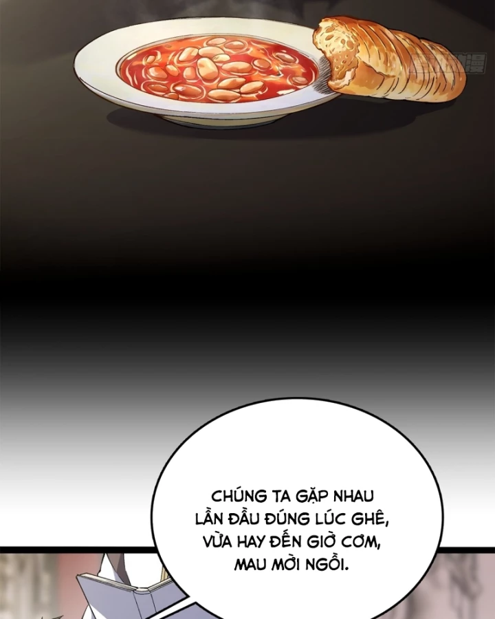 Thi Sơn Huyết Hải Chapter 19 - 30