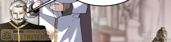 Thi Sơn Huyết Hải Chapter 19 - 31