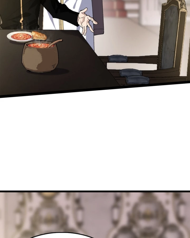 Thi Sơn Huyết Hải Chapter 19 - 32