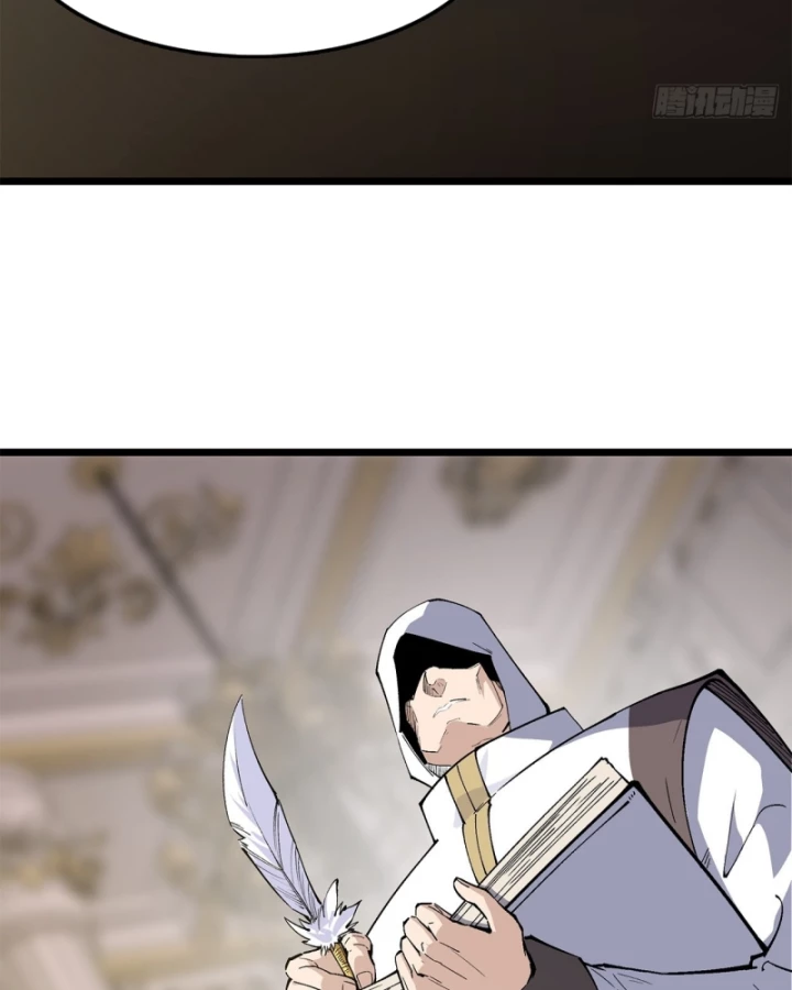 Thi Sơn Huyết Hải Chapter 19 - 34