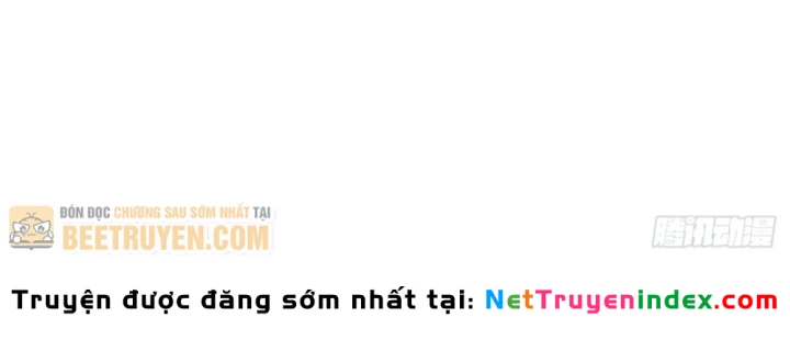 Thi Sơn Huyết Hải Chapter 19 - 36