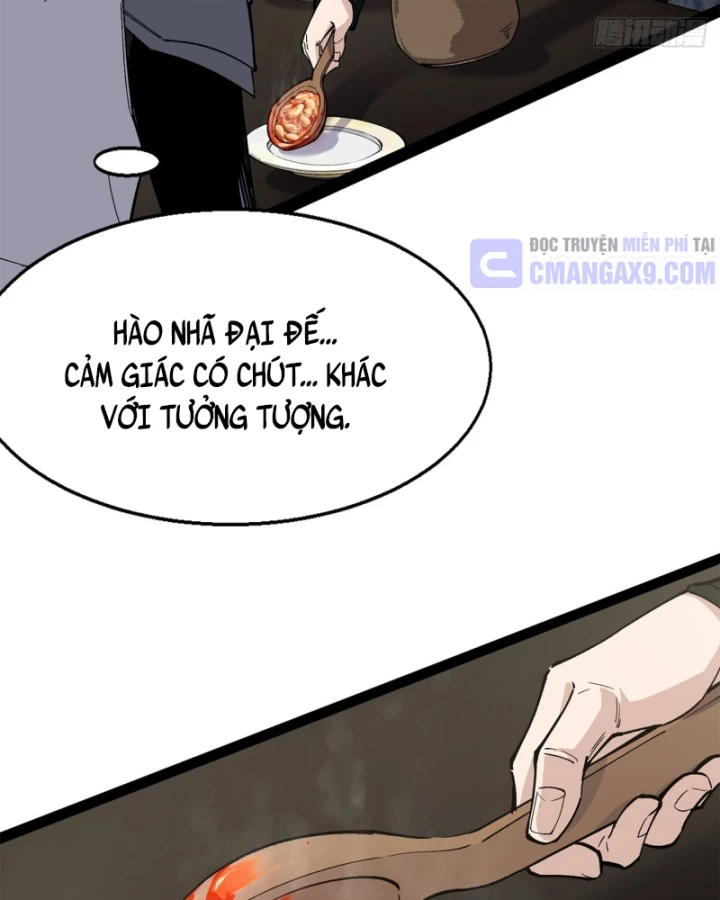 Thi Sơn Huyết Hải Chapter 19 - 38