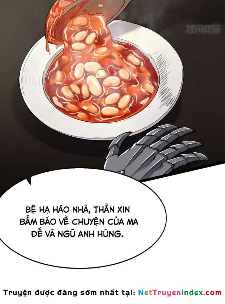 Thi Sơn Huyết Hải Chapter 19 - 39