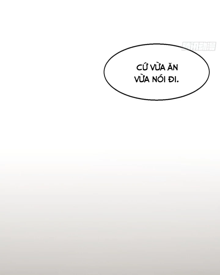 Thi Sơn Huyết Hải Chapter 19 - 40