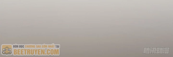 Thi Sơn Huyết Hải Chapter 19 - 41