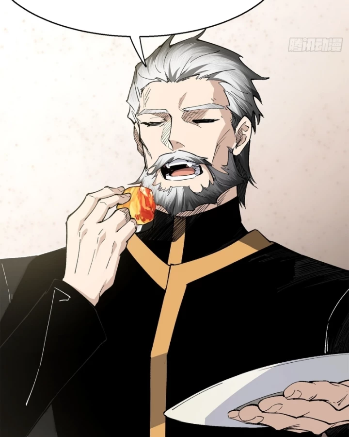 Thi Sơn Huyết Hải Chapter 19 - 44