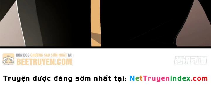 Thi Sơn Huyết Hải Chapter 19 - 45