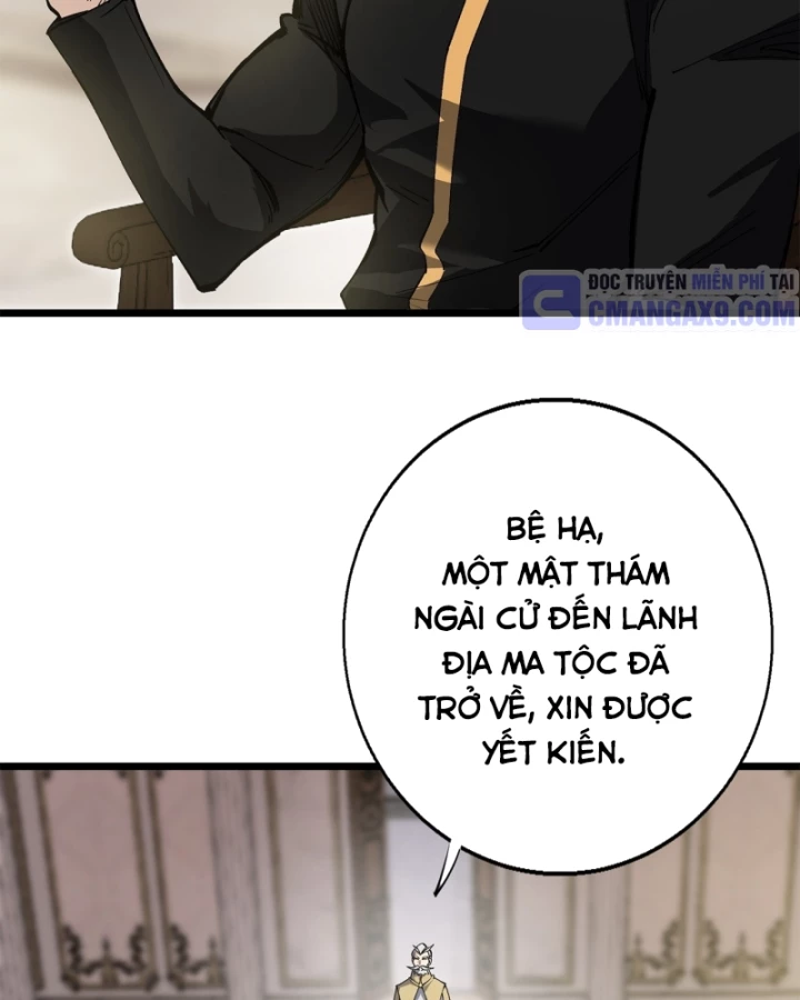 Thi Sơn Huyết Hải Chapter 19 - 47