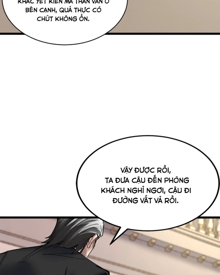 Thi Sơn Huyết Hải Chapter 19 - 49