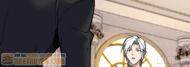 Thi Sơn Huyết Hải Chapter 19 - 50