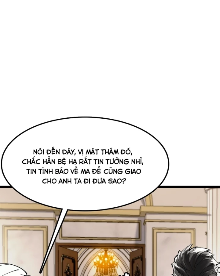 Thi Sơn Huyết Hải Chapter 19 - 52