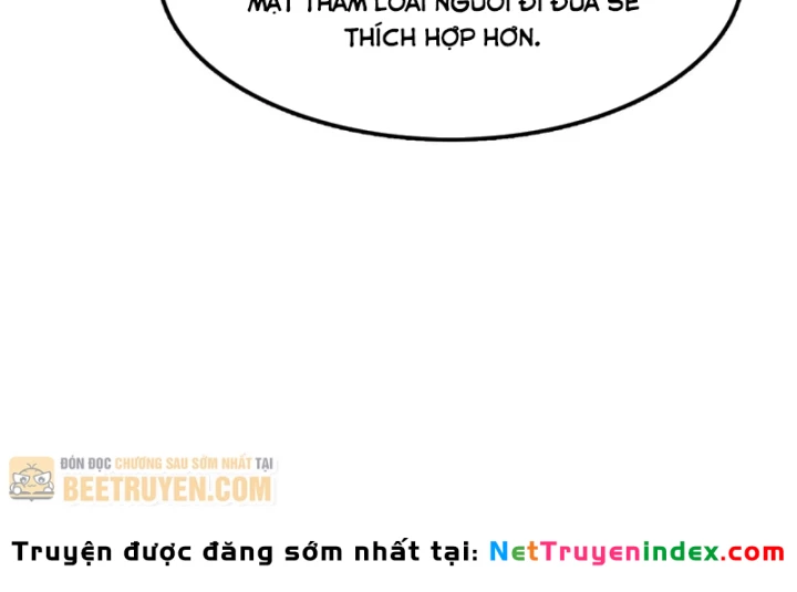 Thi Sơn Huyết Hải Chapter 19 - 54