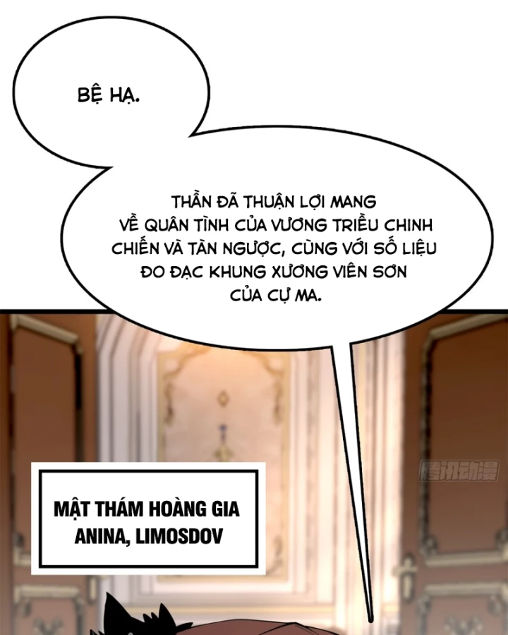 Thi Sơn Huyết Hải Chapter 19 - 55