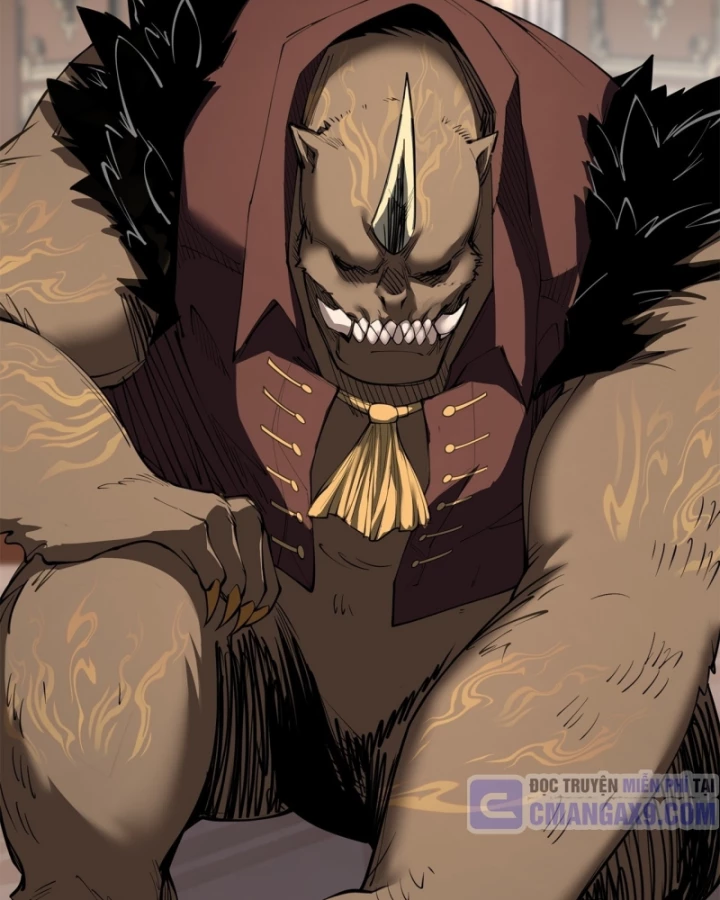 Thi Sơn Huyết Hải Chapter 19 - 56