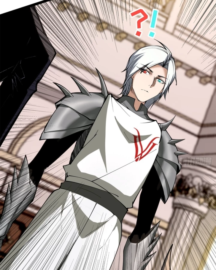 Thi Sơn Huyết Hải Chapter 19 - 58