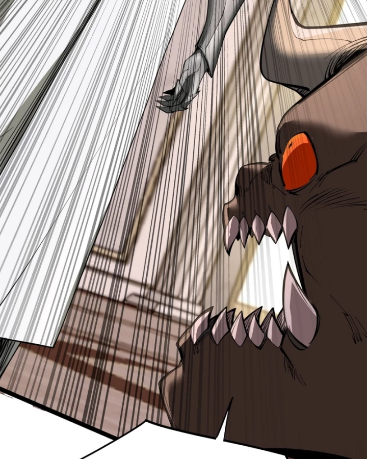 Thi Sơn Huyết Hải Chapter 19 - 59