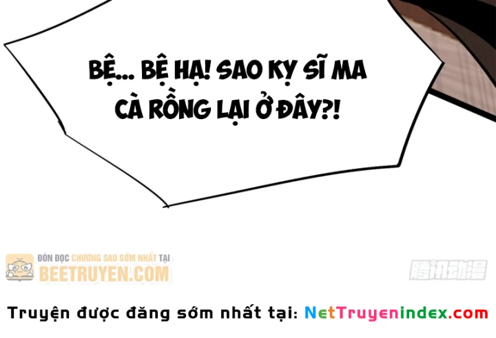 Thi Sơn Huyết Hải Chapter 19 - 60