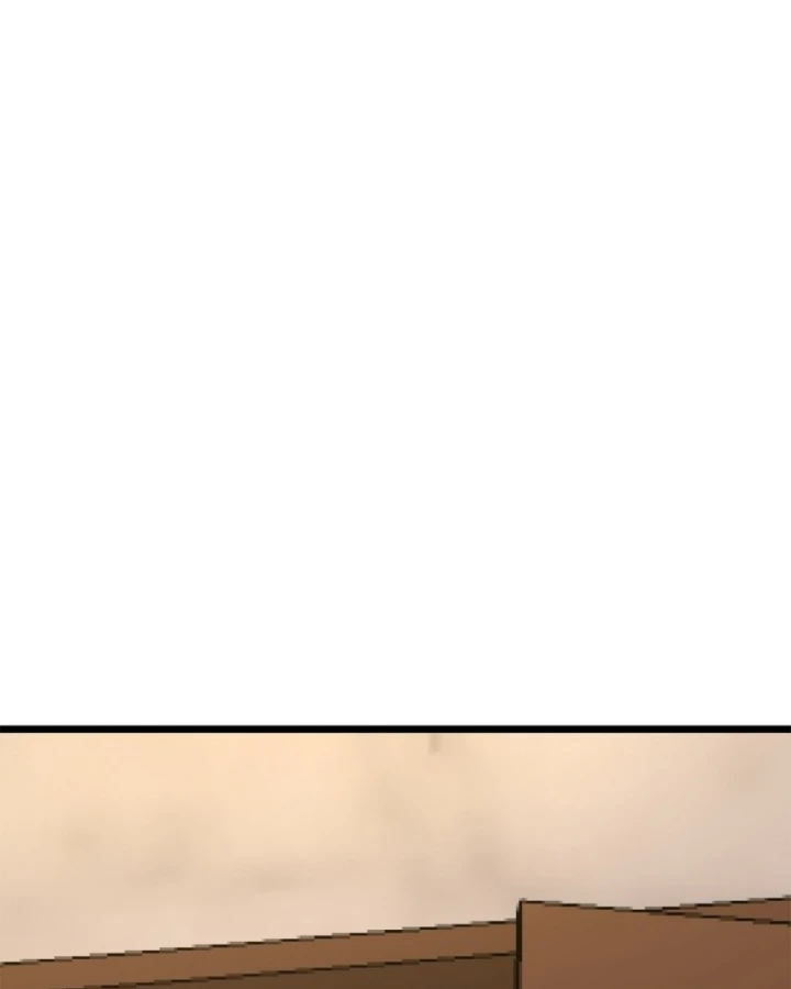 Thi Sơn Huyết Hải Chapter 19 - 63