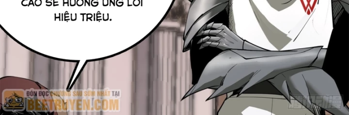 Thi Sơn Huyết Hải Chapter 19 - 65