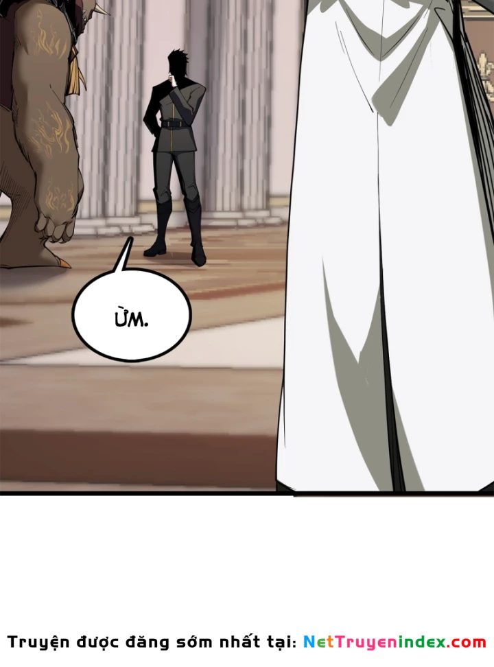 Thi Sơn Huyết Hải Chapter 19 - 66