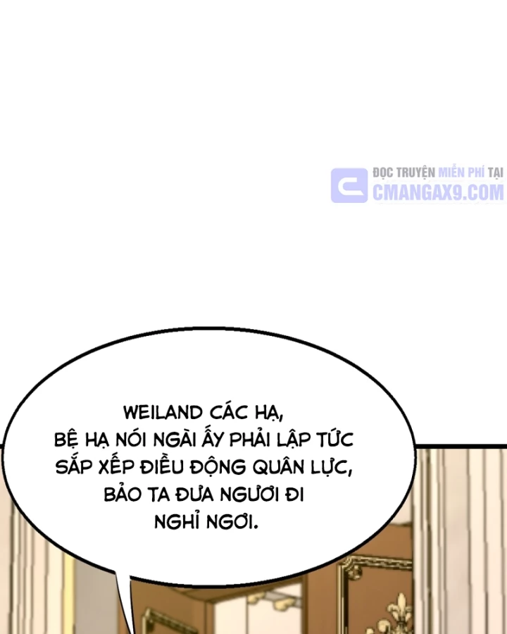 Thi Sơn Huyết Hải Chapter 19 - 67