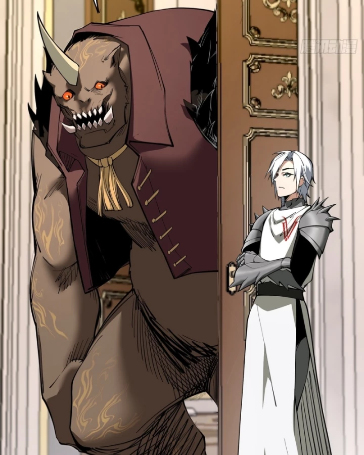 Thi Sơn Huyết Hải Chapter 19 - 68