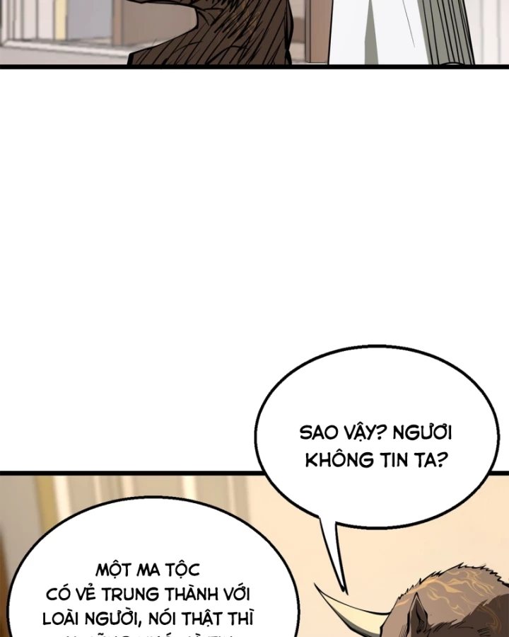 Thi Sơn Huyết Hải Chapter 19 - 69