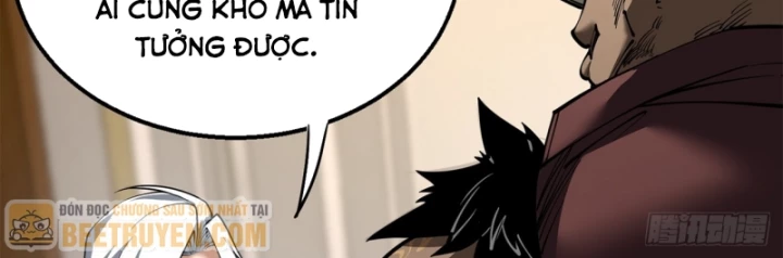 Thi Sơn Huyết Hải Chapter 19 - 70