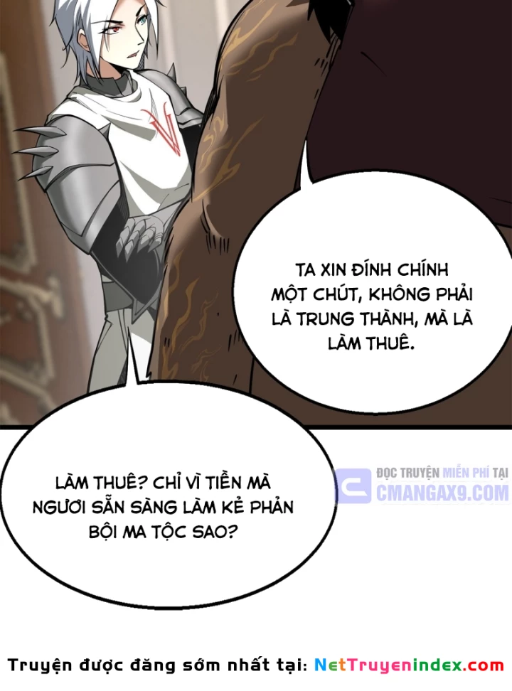 Thi Sơn Huyết Hải Chapter 19 - 71