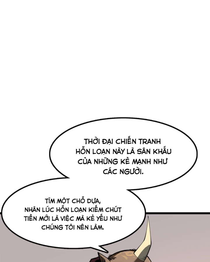 Thi Sơn Huyết Hải Chapter 19 - 72