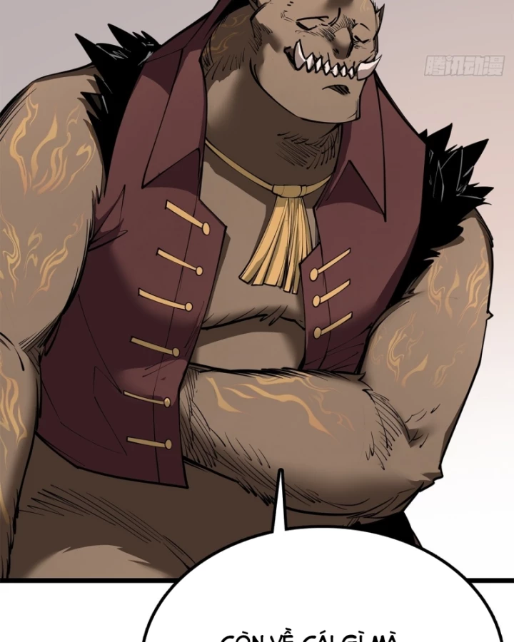 Thi Sơn Huyết Hải Chapter 19 - 73