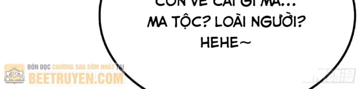 Thi Sơn Huyết Hải Chapter 19 - 74