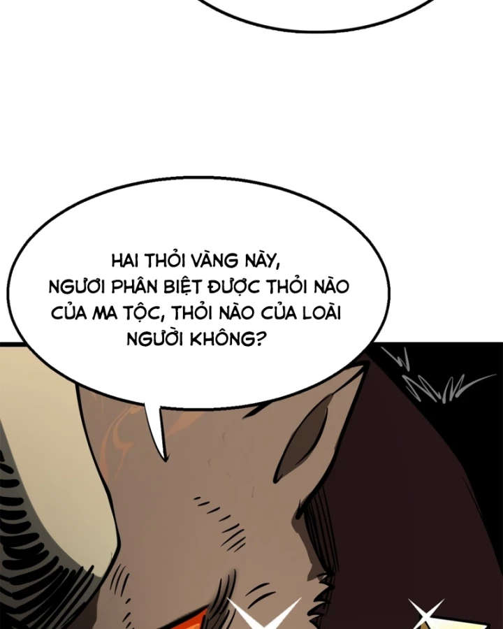 Thi Sơn Huyết Hải Chapter 19 - 75