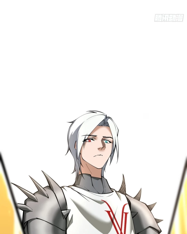 Thi Sơn Huyết Hải Chapter 19 - 77