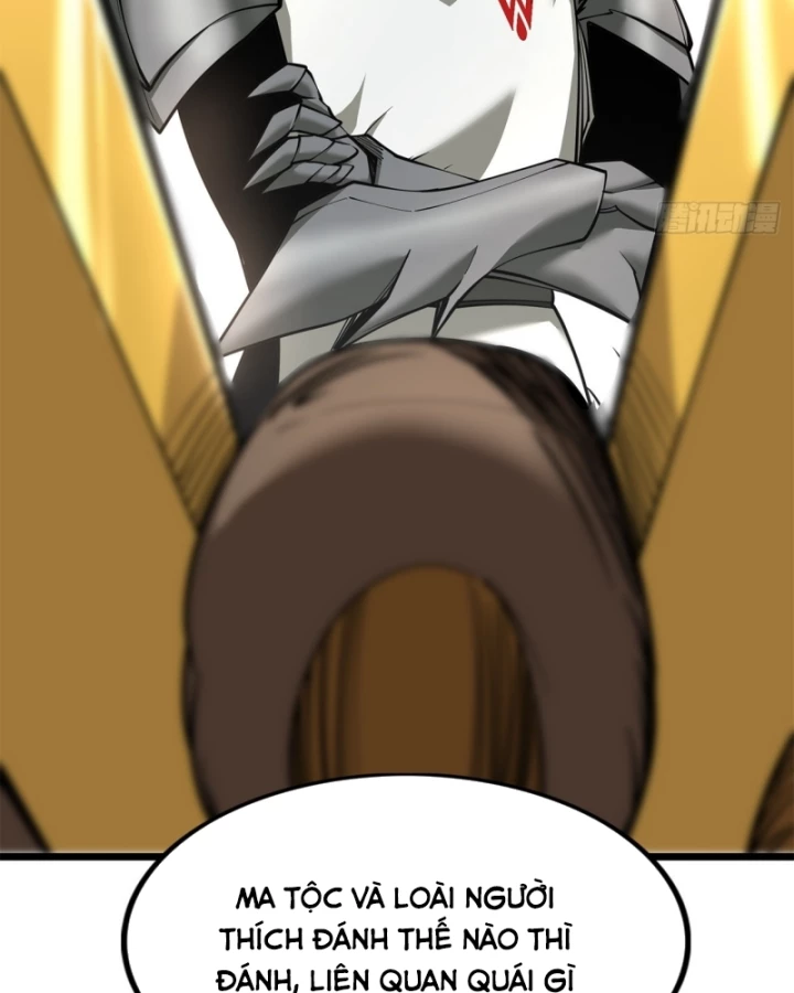 Thi Sơn Huyết Hải Chapter 19 - 78