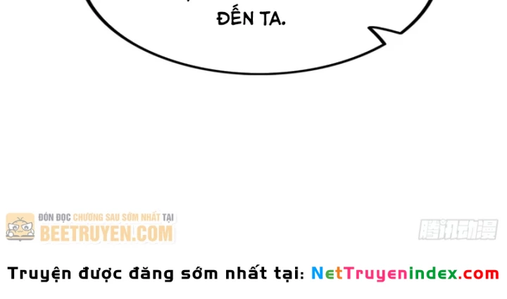 Thi Sơn Huyết Hải Chapter 19 - 79