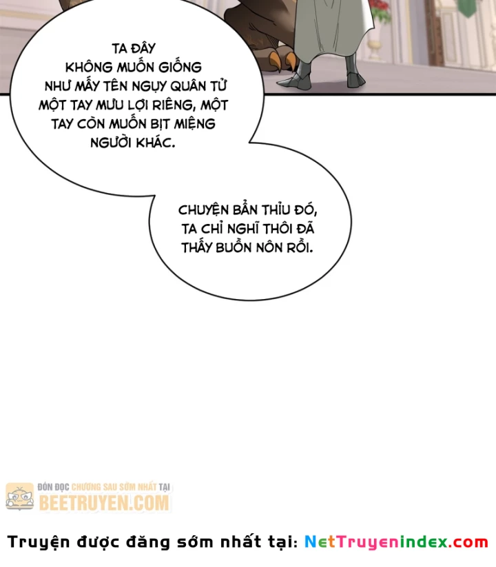 Thi Sơn Huyết Hải Chapter 19 - 83