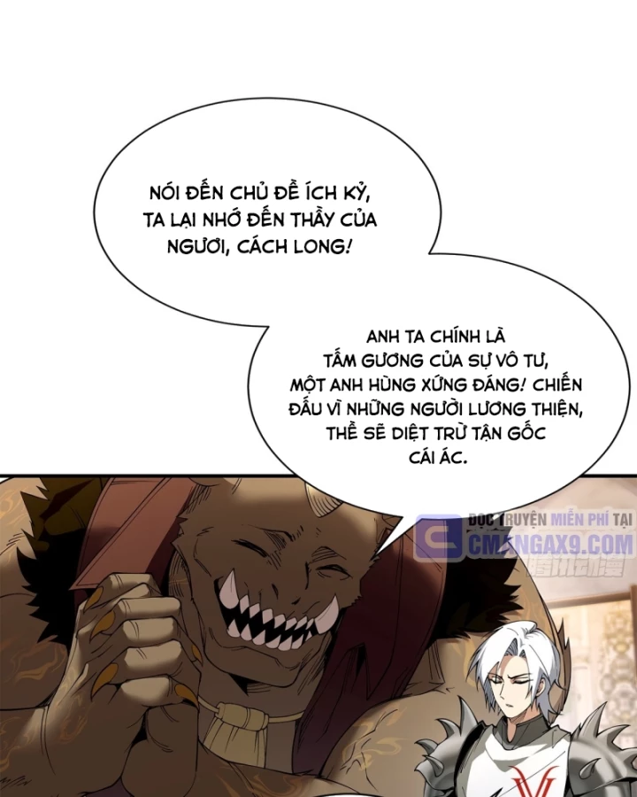 Thi Sơn Huyết Hải Chapter 19 - 84