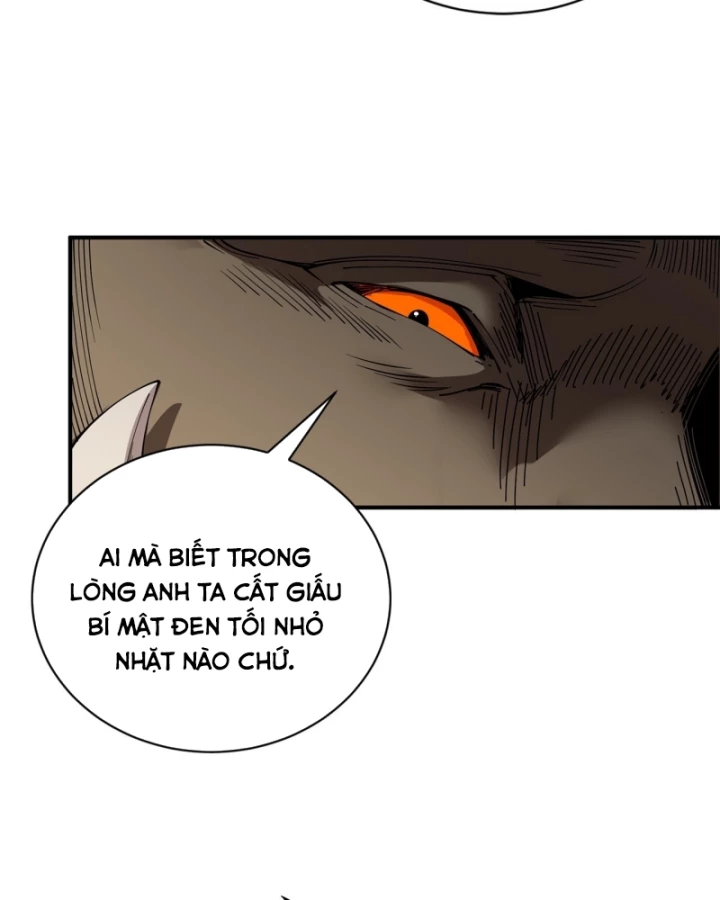 Thi Sơn Huyết Hải Chapter 19 - 87