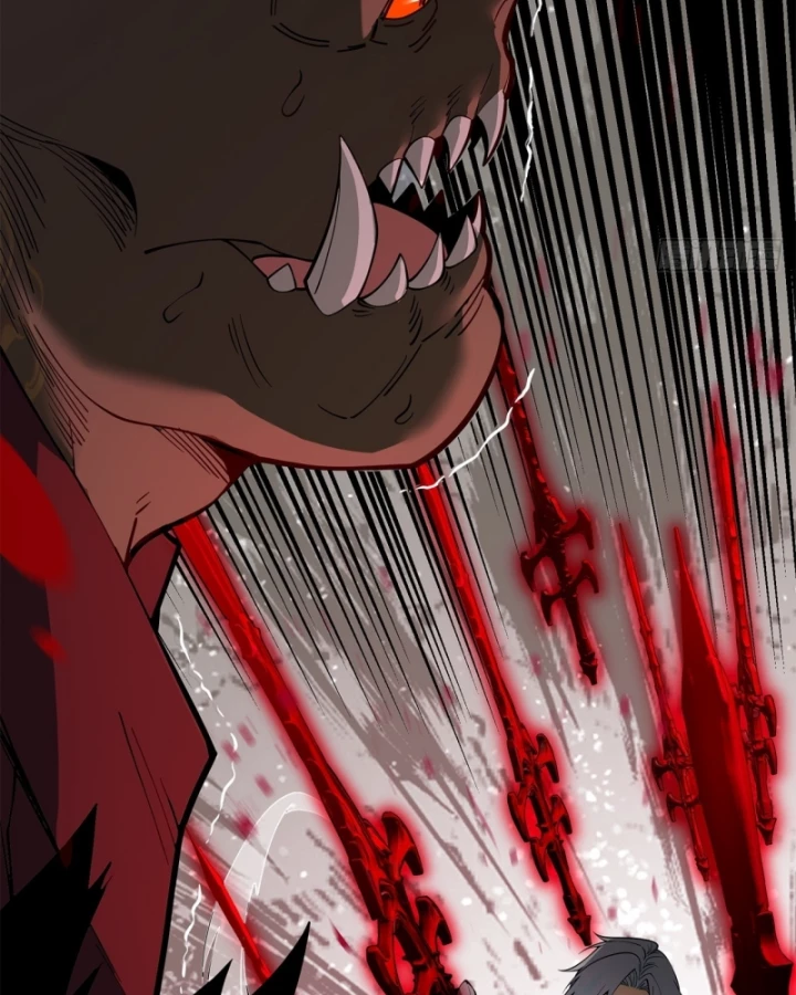 Thi Sơn Huyết Hải Chapter 19 - 89