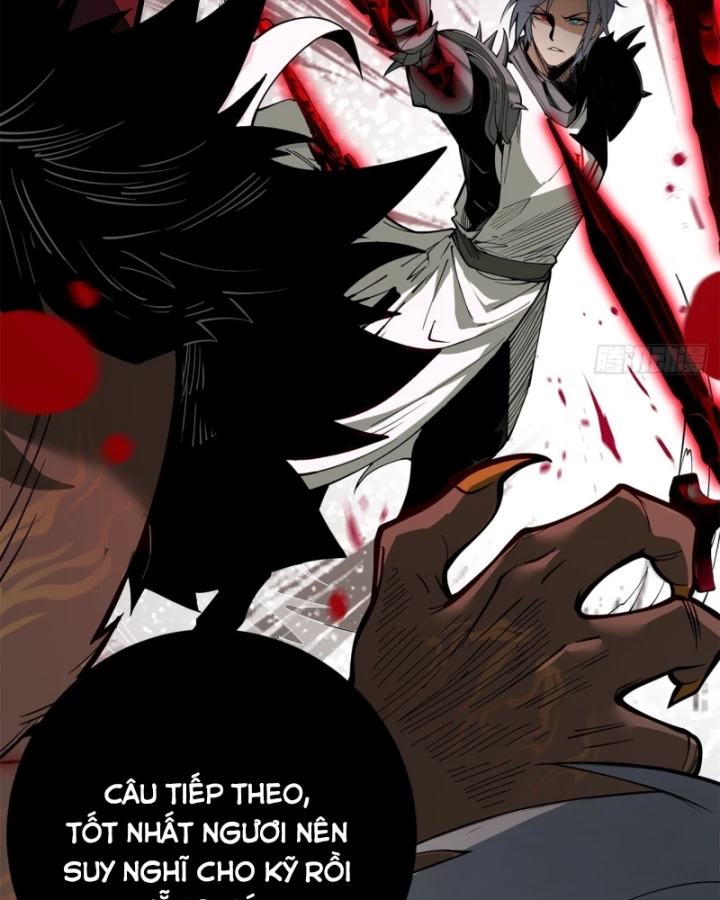 Thi Sơn Huyết Hải Chapter 19 - 90