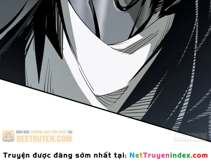 Thi Sơn Huyết Hải Chapter 19 - 92