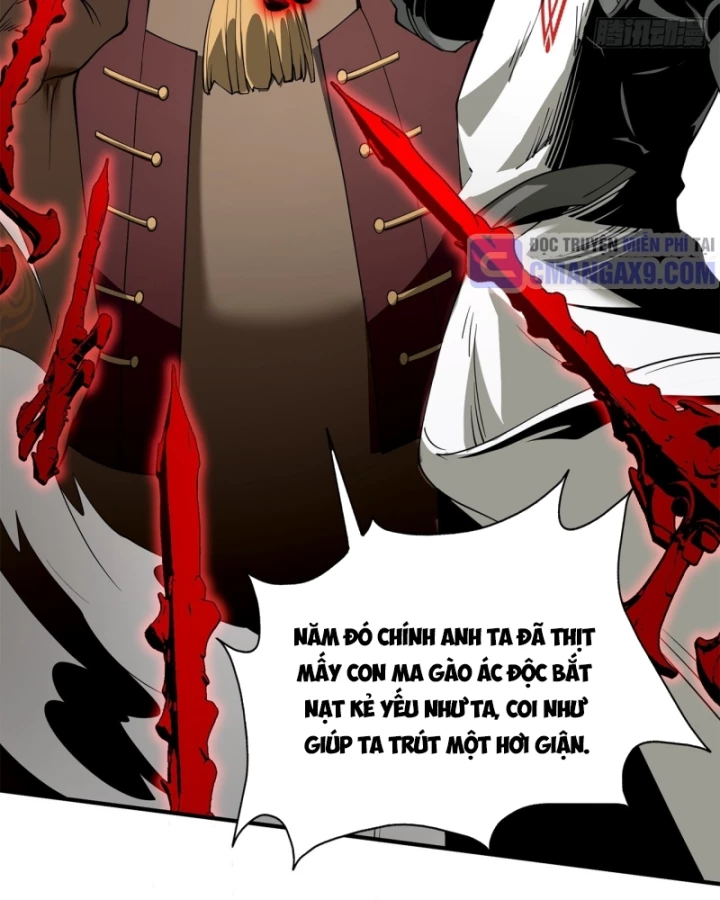 Thi Sơn Huyết Hải Chapter 19 - 94